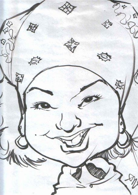 caricature_ph.jpg
