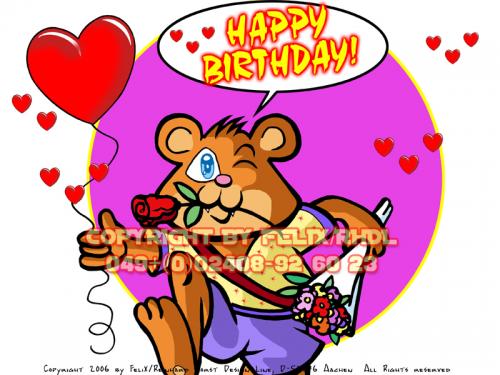happy_birthday_cartoon_96835.jpg