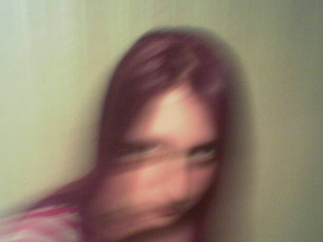 Marf_131_.jpg