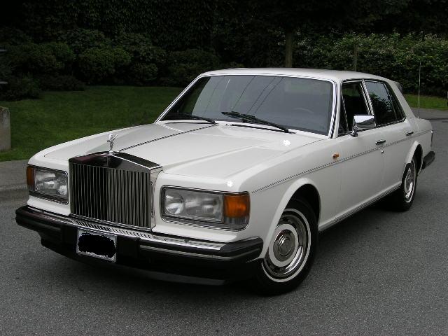 1990_Rolls_Royce_1_.jpg
