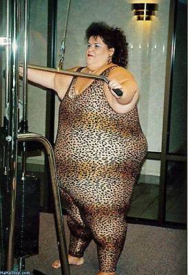 thumb_leopard.jpg
