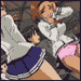 av_93321.gif