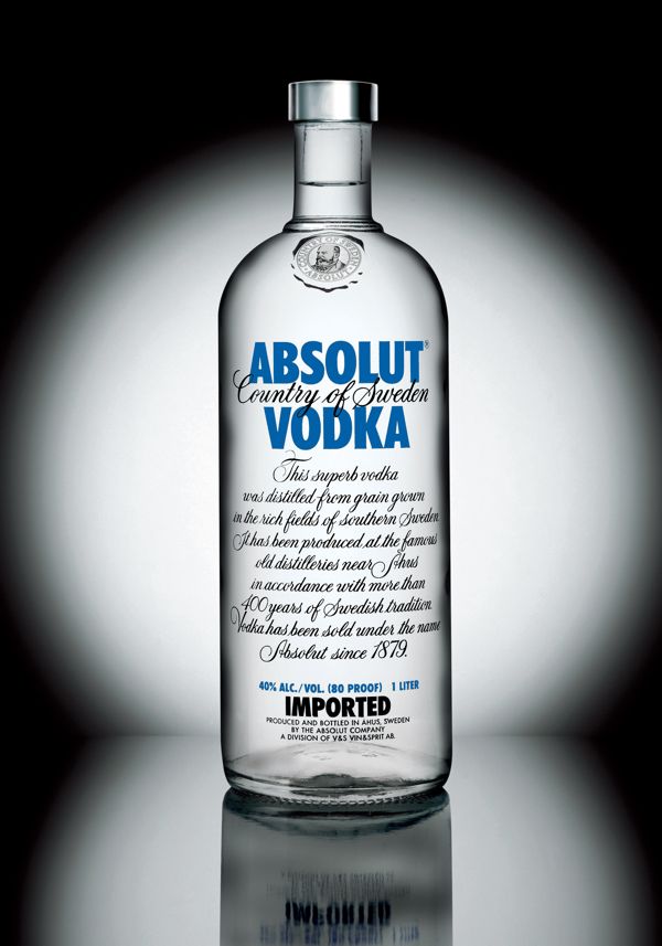 ABSOLUT_VODKA_1liter_mrk_hi.jpg