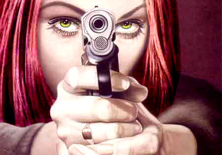 GunWoman450pxlorez.jpg