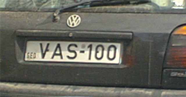 8fe387f68365.jpg
