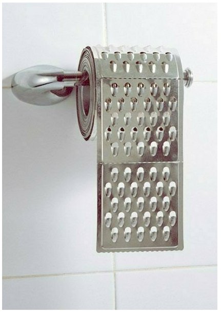 chuck_norris_toilet_paper_1_.jpg
