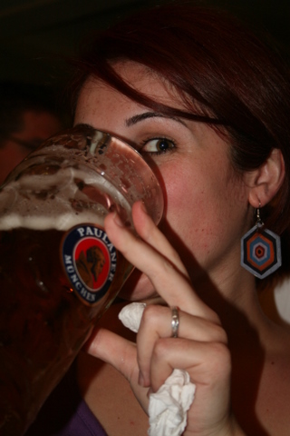 IMG_4622_1.JPG