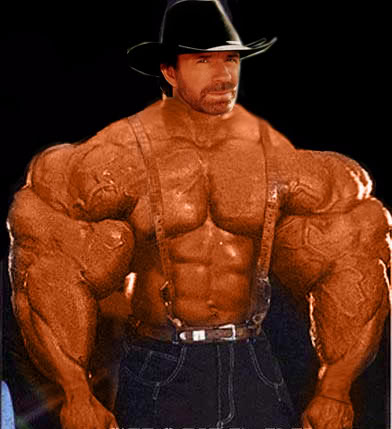 UltimateChuck.jpg