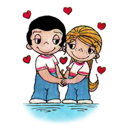 love_is_71.jpg