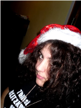 santa___.jpg