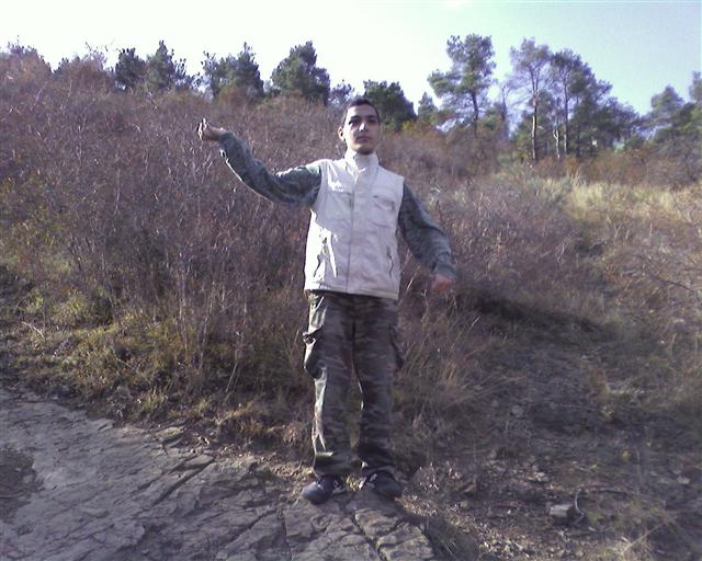SP_A4714__Small_.jpg