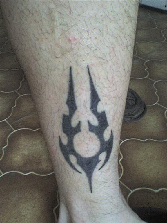 Tatto_leg.jpg