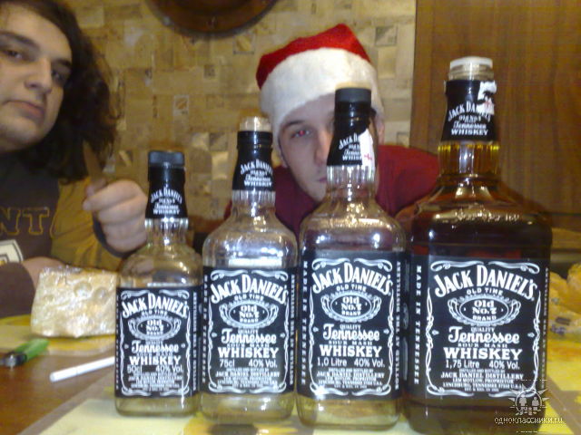 korvin_me___jacks.jpeg