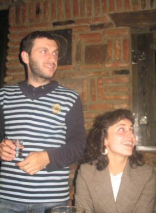 untitled123.JPG