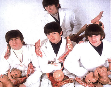 beatle.jpg