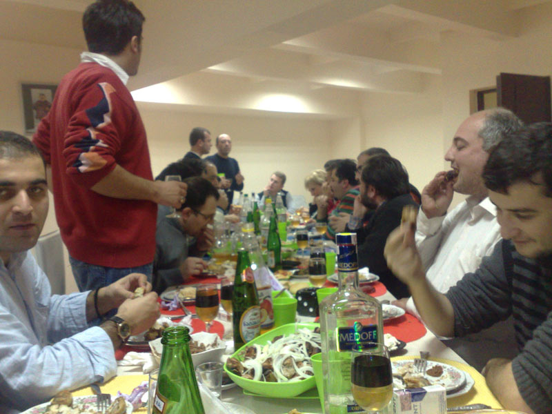 071120081378.jpg