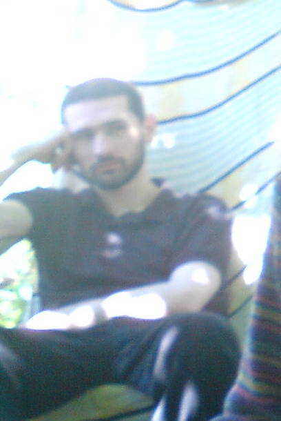 04.jpg