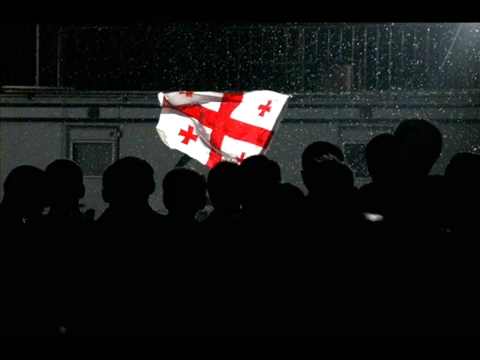 YouTube___Georgian_Army_2009__New_.flv_000224520.jpg