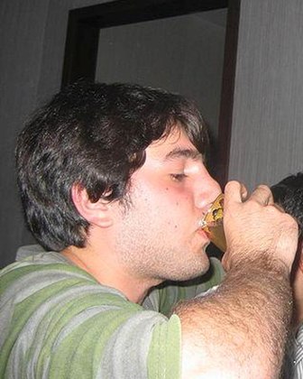 getImage1.jpg