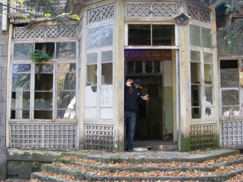 surati.jpg