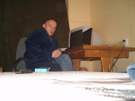 HPIM2888.JPG