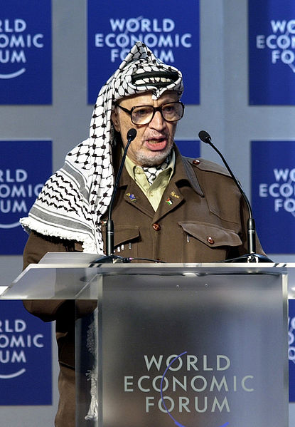 keffiyeh.jpg