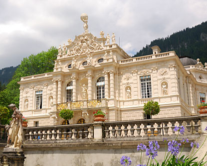 linderhof_castle.jpg
