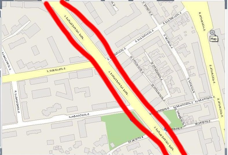 map.JPG