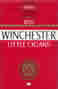WINC102.jpg