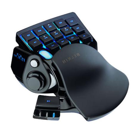 belkin_gaming_mouse.jpg