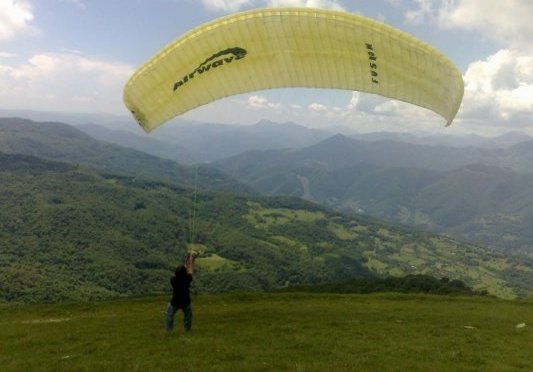 n1190929210_30355518_5254.jpg