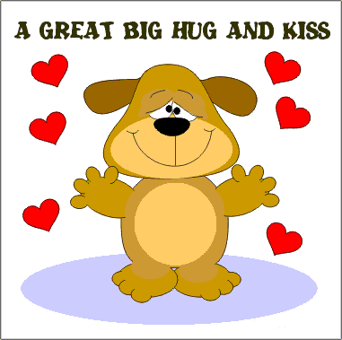 puppy_hug.gif