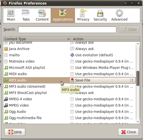 Screenshot.png