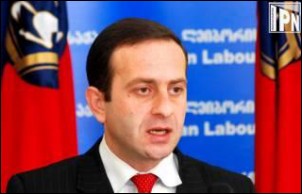 gugava_giorgi_11_11.jpg