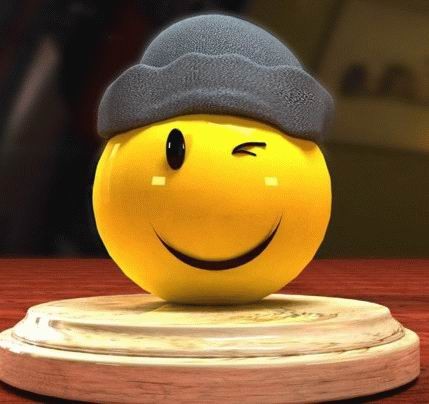 smile.jpg