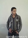 CAMRM5LN.jpg