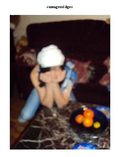 untitled.JPG