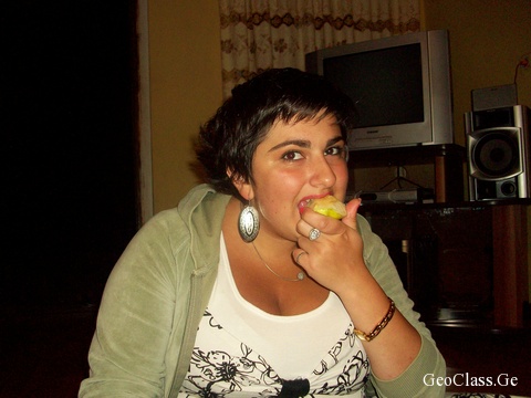 243897_4212679.jpg