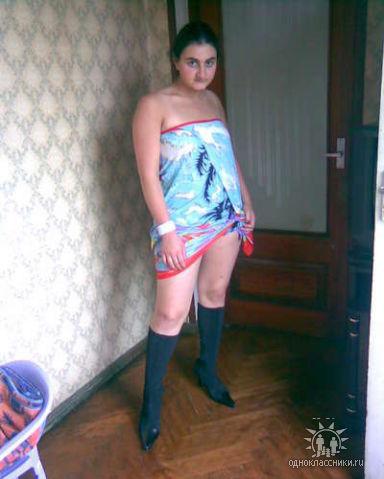 l_6736bd8f093440178bfe49618b8c93be.jpg