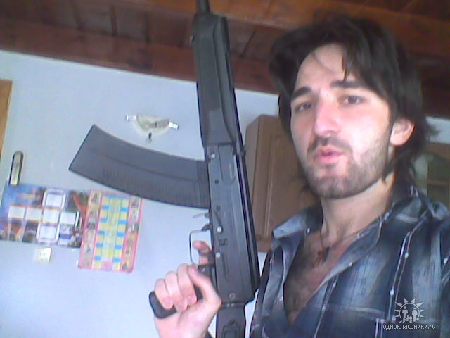 getImage1.jpg