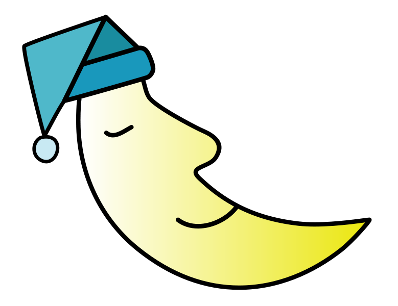779px_Sleep.svg.png