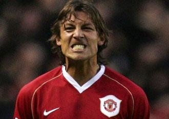 Heinze_229643.jpg