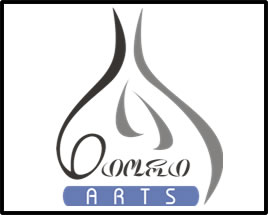 arts.jpg