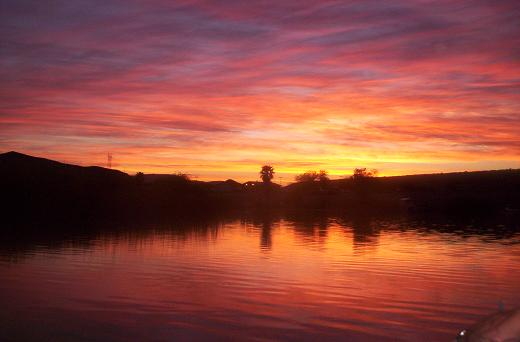 sunset59.jpg