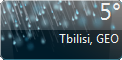 Tbilisi.png