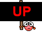 up.png