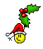 christmas__8_.gif