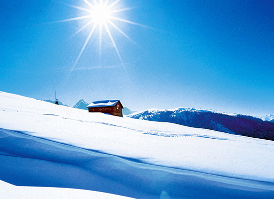 magic_winter_landscape.jpg