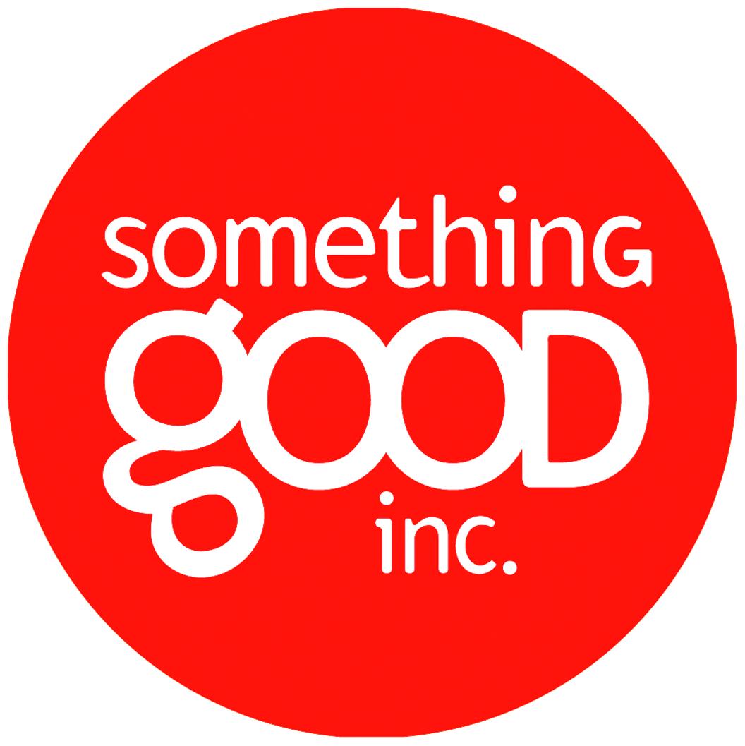Something_Good_Inc..jpg
