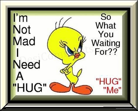 hugme.jpg